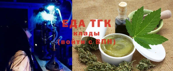 молекула духа Арсеньев