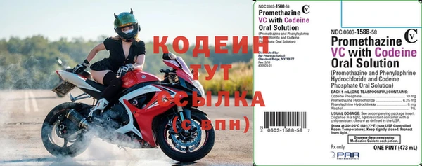 винт Аркадак