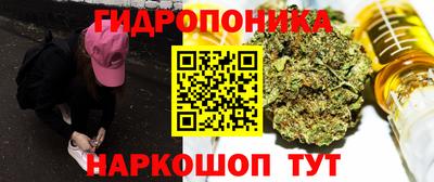 гашик Железноводск