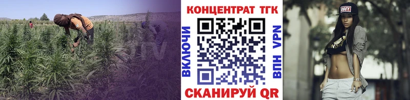 маркетплейс клад  Карабулак  ТГК THC oil 